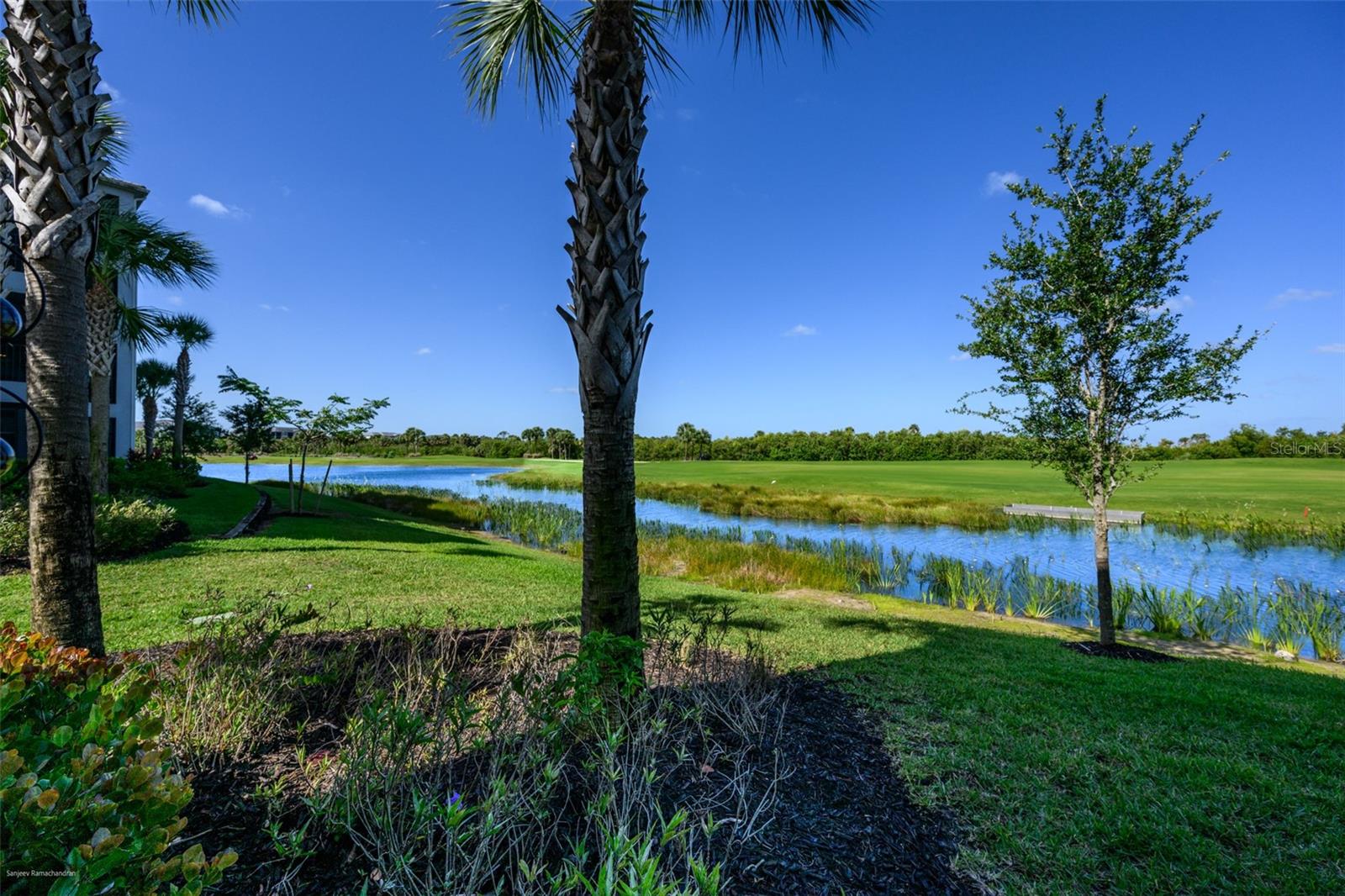 14061 HERITAGE LANDING BLVD #411, PUNTA GORDA, FL — photo 25