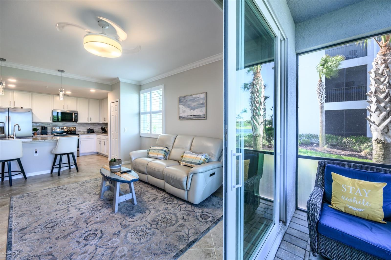 14061 HERITAGE LANDING BLVD #411, PUNTA GORDA, FL — photo 26