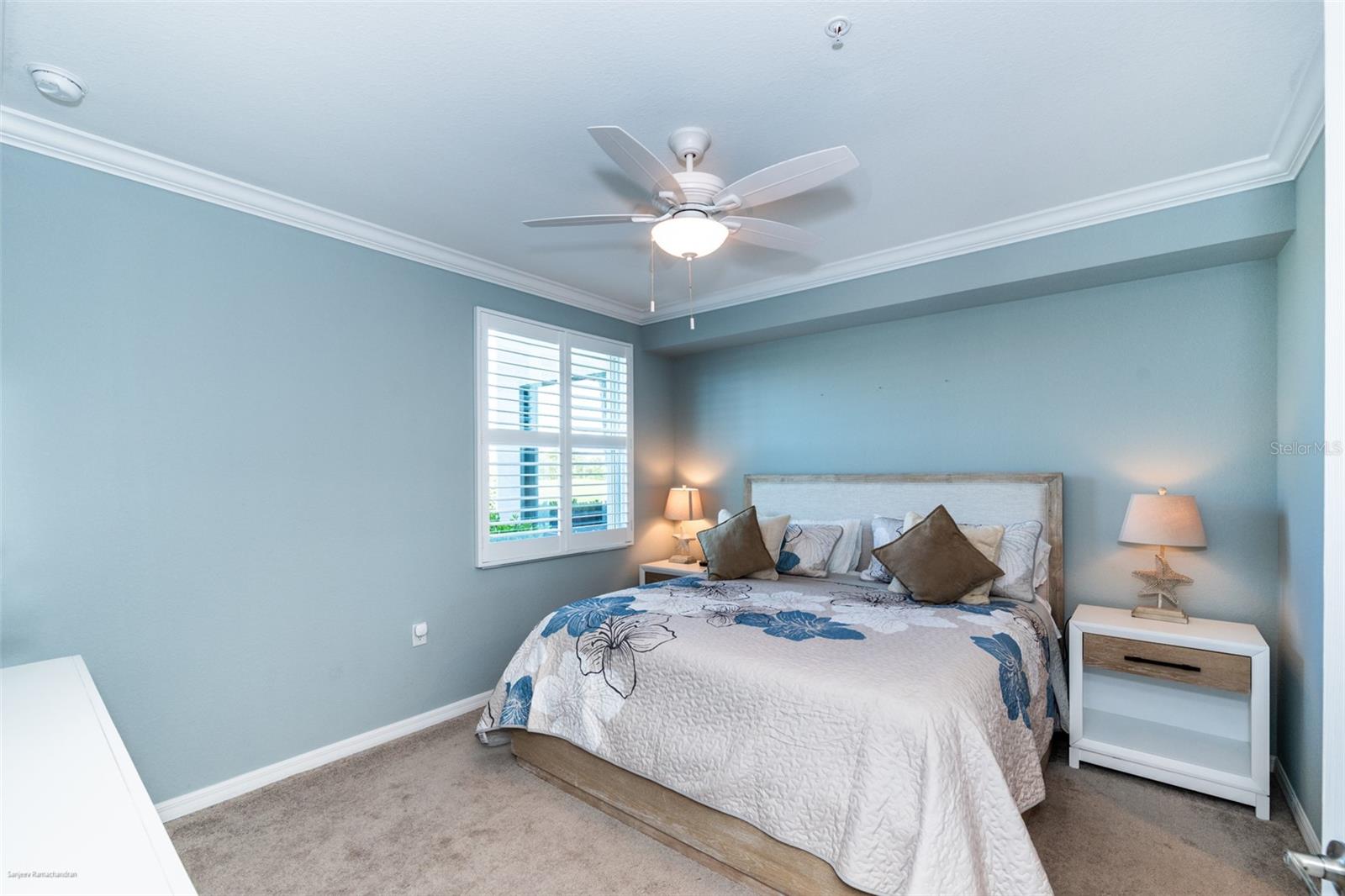 14061 HERITAGE LANDING BLVD #411, PUNTA GORDA, FL — photo 27