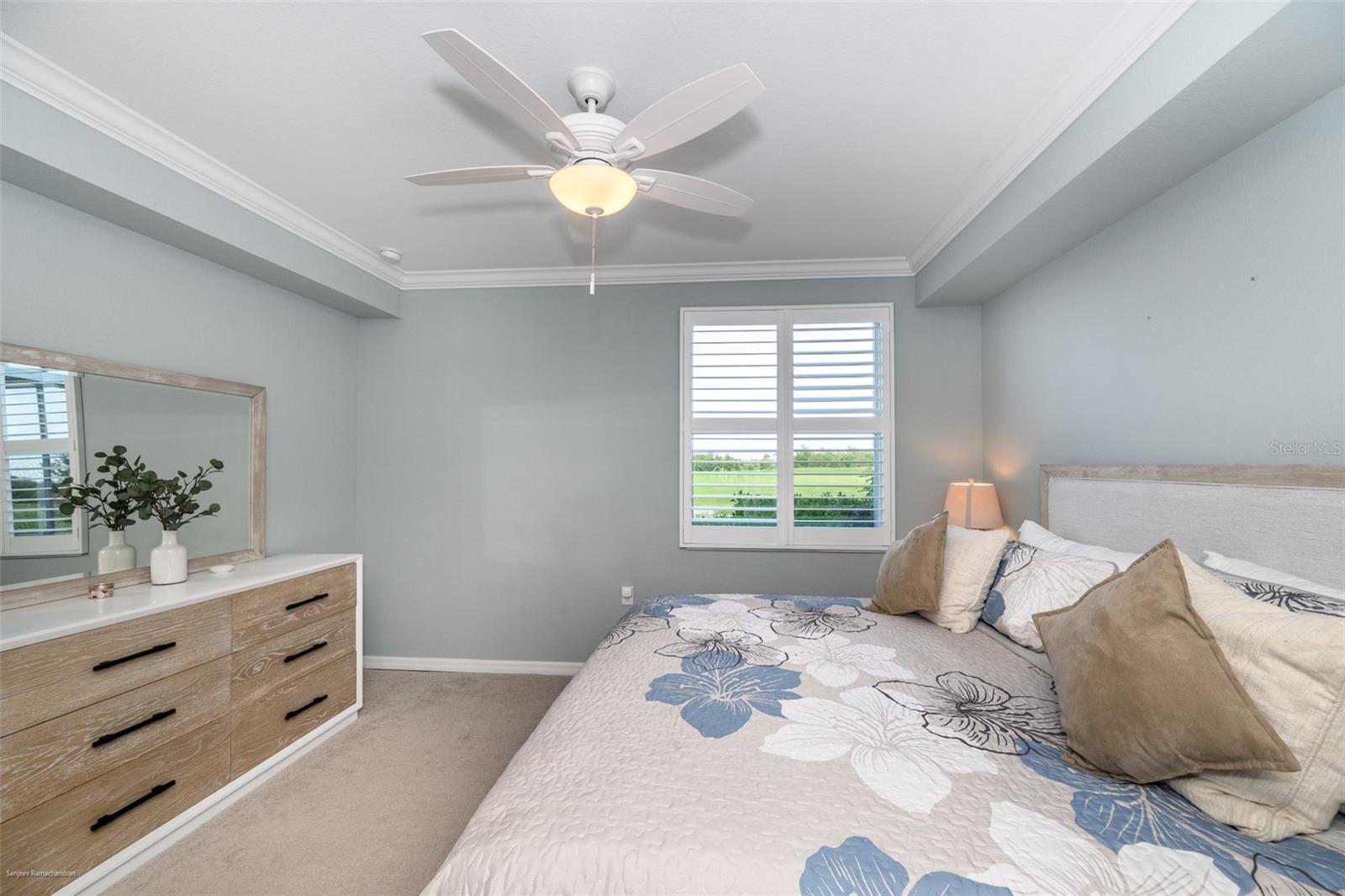 14061 HERITAGE LANDING BLVD #411, PUNTA GORDA, FL — photo 28