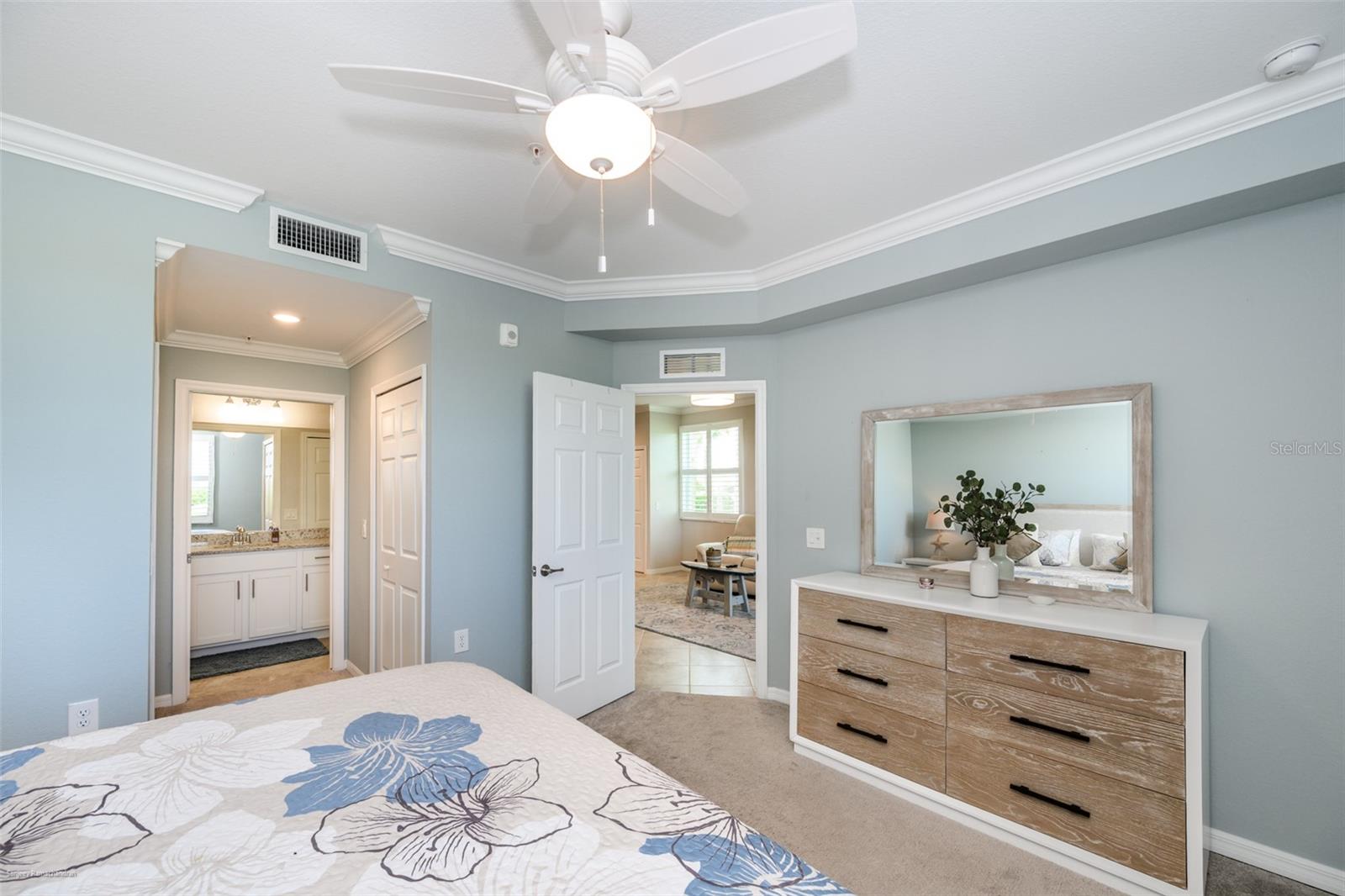 14061 HERITAGE LANDING BLVD #411, PUNTA GORDA, FL — photo 29