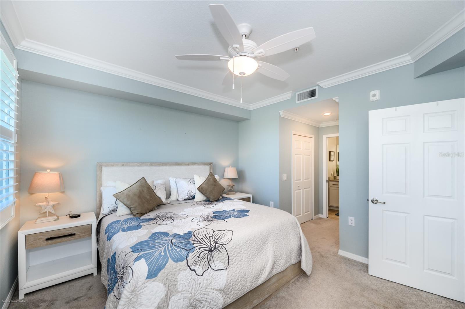 14061 HERITAGE LANDING BLVD #411, PUNTA GORDA, FL — photo 30
