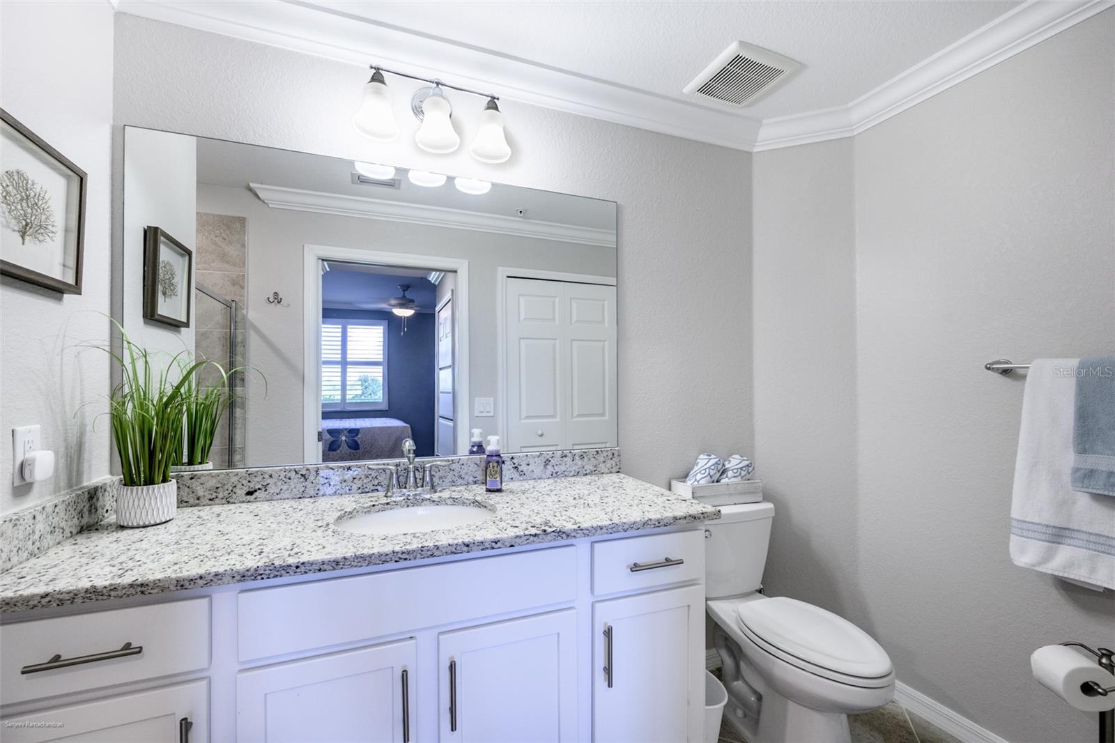 14061 HERITAGE LANDING BLVD #411, PUNTA GORDA, FL — photo 32