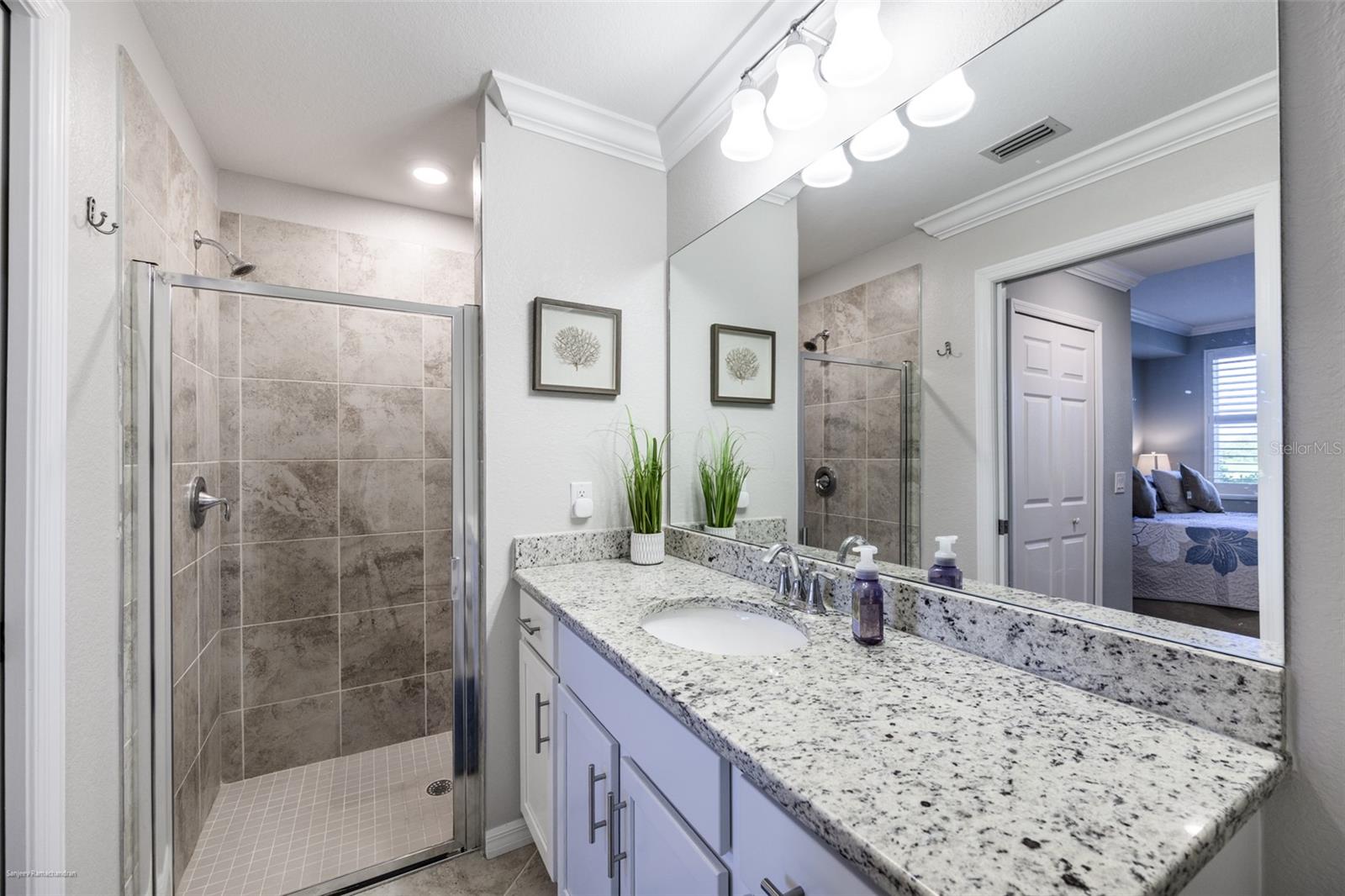 14061 HERITAGE LANDING BLVD #411, PUNTA GORDA, FL — photo 33