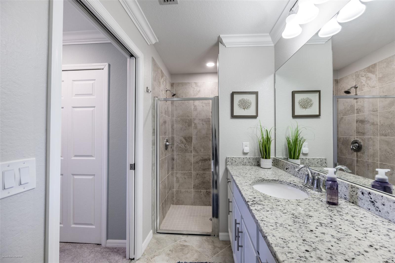 14061 HERITAGE LANDING BLVD #411, PUNTA GORDA, FL — photo 34