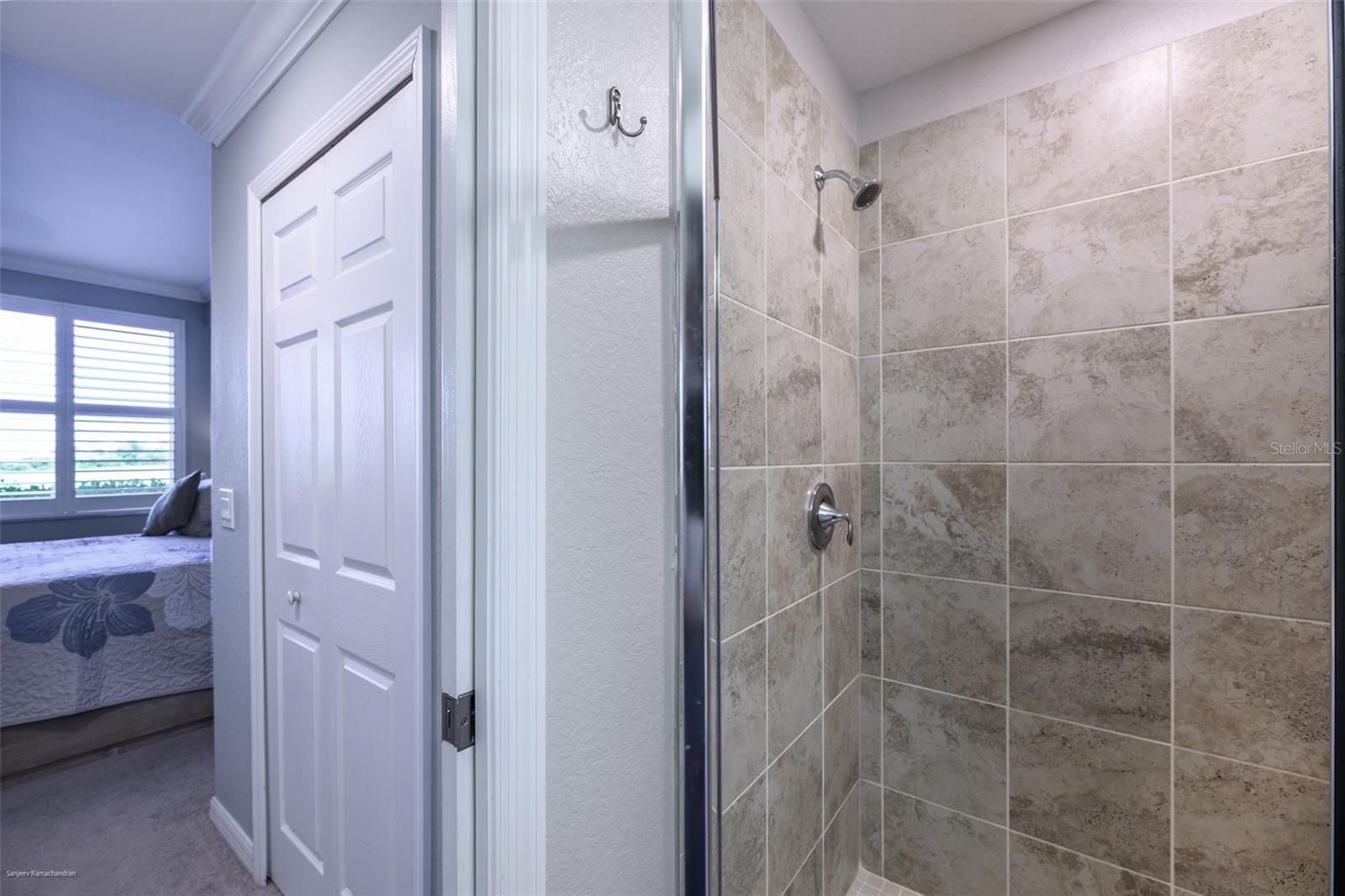 14061 HERITAGE LANDING BLVD #411, PUNTA GORDA, FL — photo 35