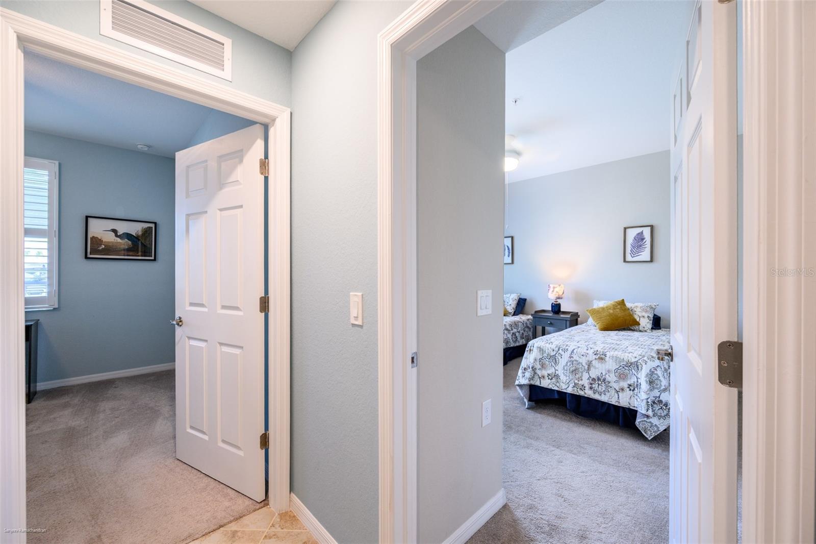 14061 HERITAGE LANDING BLVD #411, PUNTA GORDA, FL — photo 36