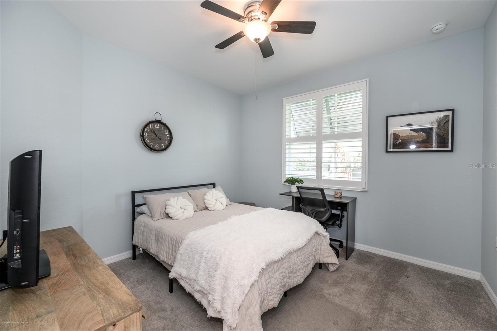 14061 HERITAGE LANDING BLVD #411, PUNTA GORDA, FL — photo 37