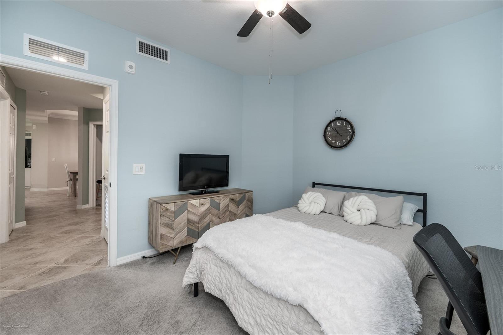 14061 HERITAGE LANDING BLVD #411, PUNTA GORDA, FL — photo 38
