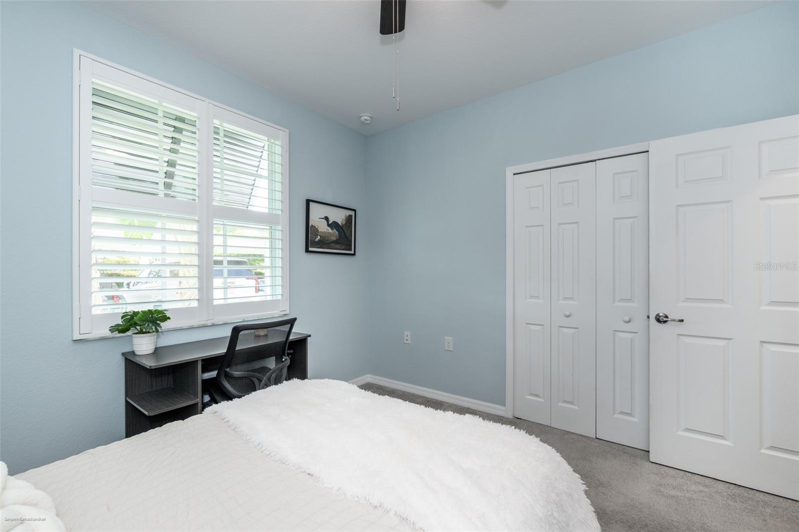 14061 HERITAGE LANDING BLVD #411, PUNTA GORDA, FL — photo 39