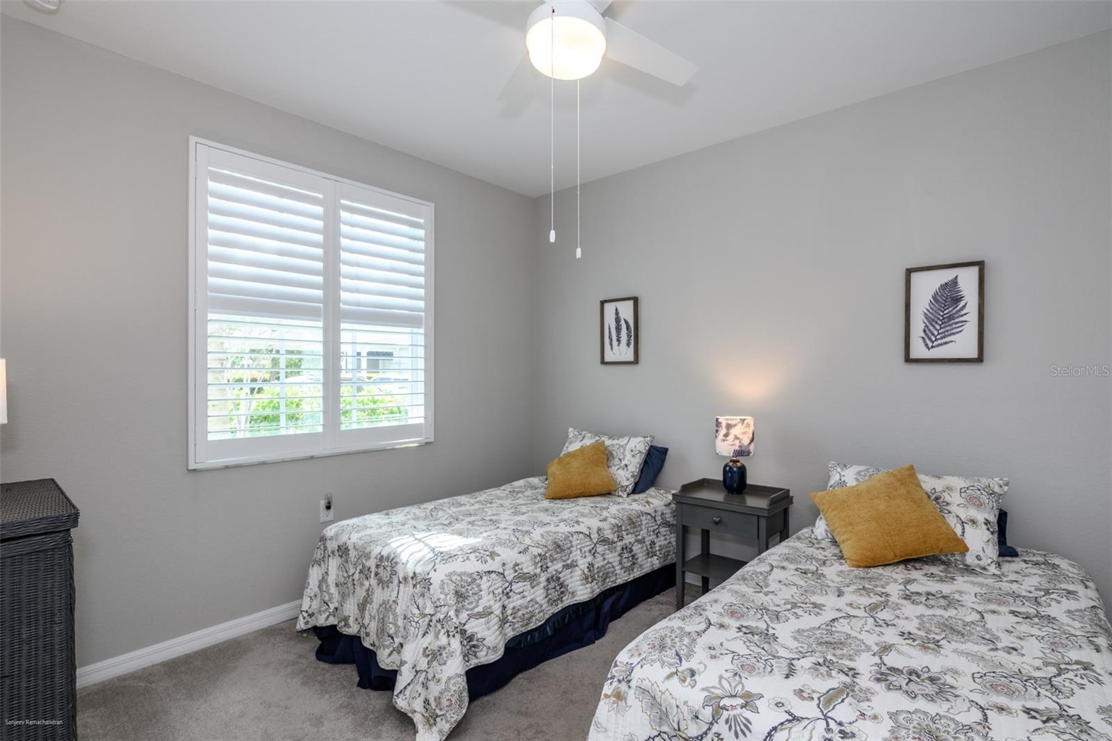 14061 HERITAGE LANDING BLVD #411, PUNTA GORDA, FL — photo 40