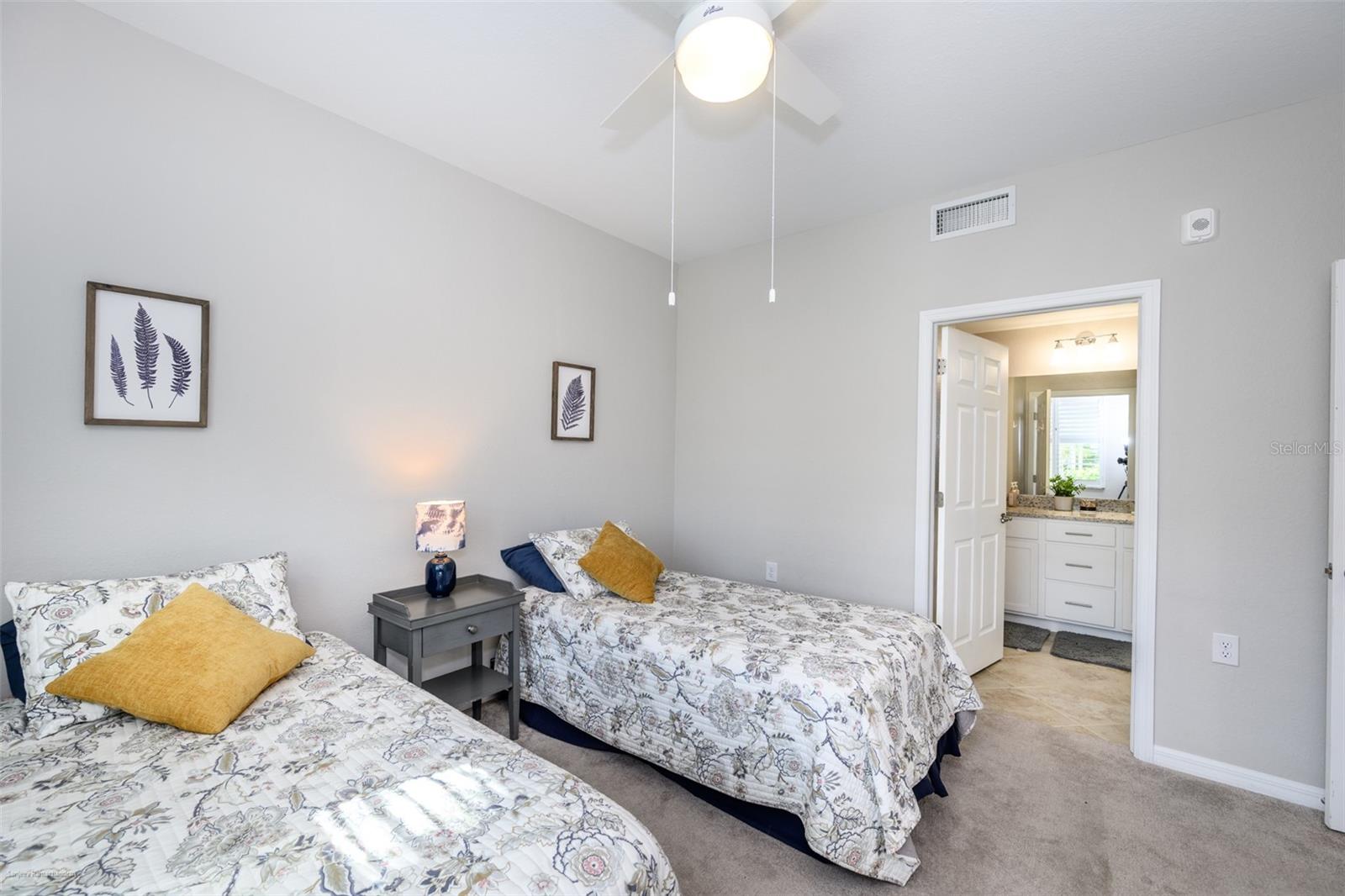 14061 HERITAGE LANDING BLVD #411, PUNTA GORDA, FL — photo 41