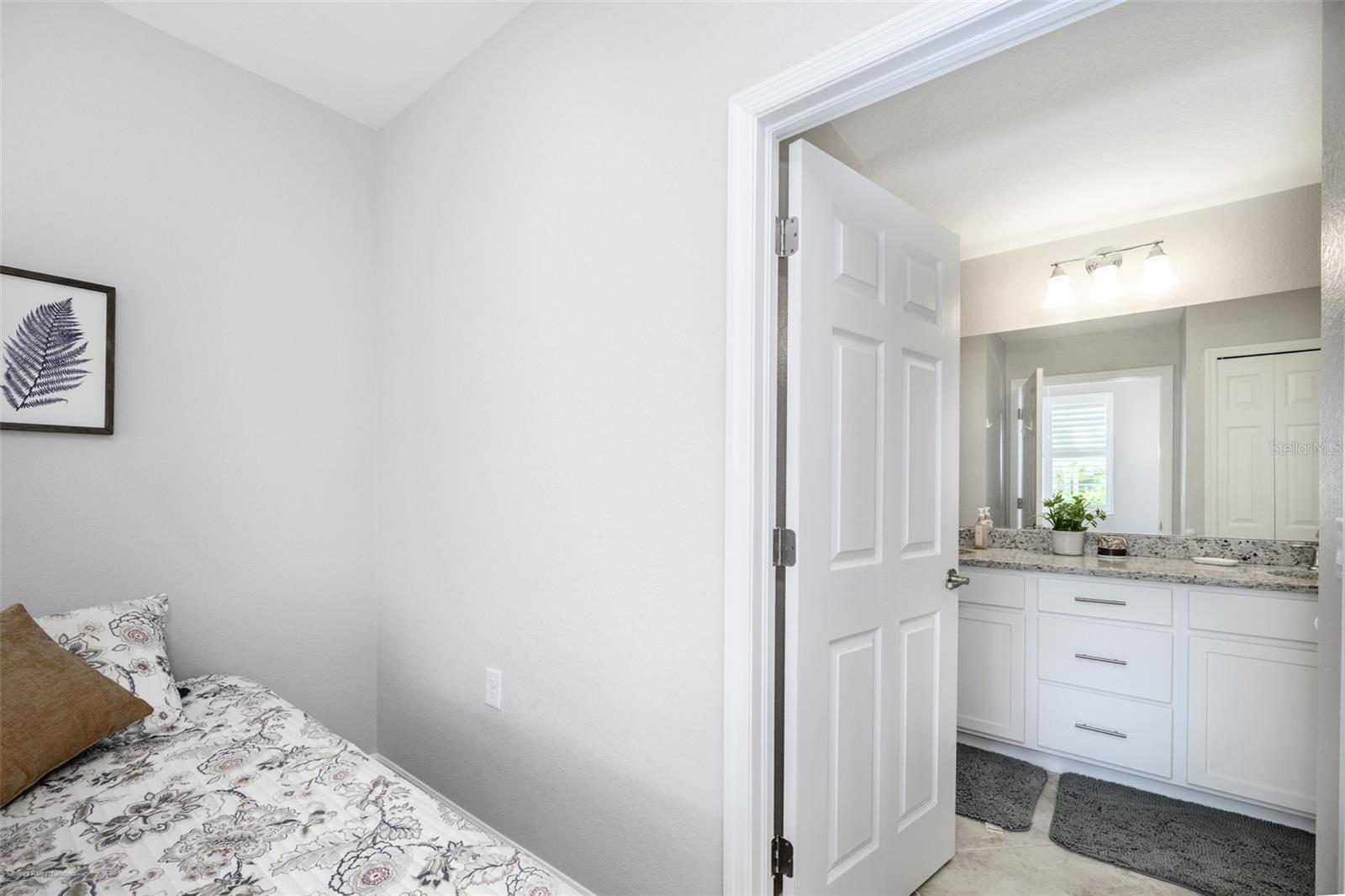 14061 HERITAGE LANDING BLVD #411, PUNTA GORDA, FL — photo 42
