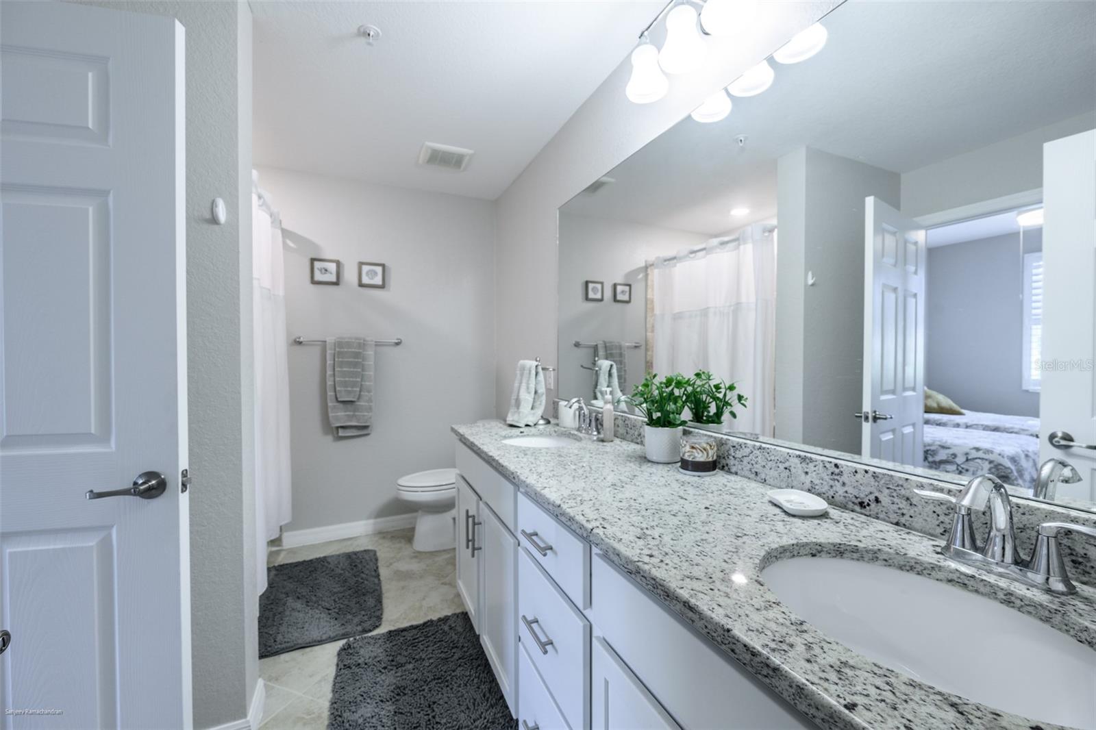 14061 HERITAGE LANDING BLVD #411, PUNTA GORDA, FL — photo 43