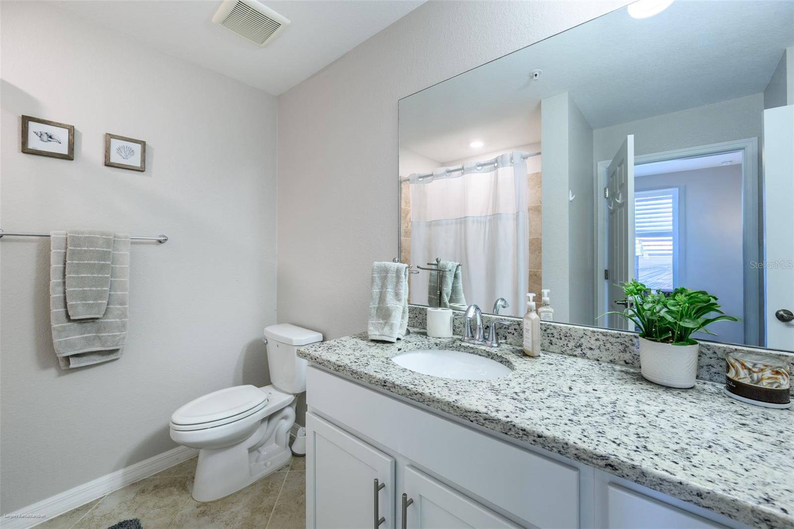 14061 HERITAGE LANDING BLVD #411, PUNTA GORDA, FL — photo 44