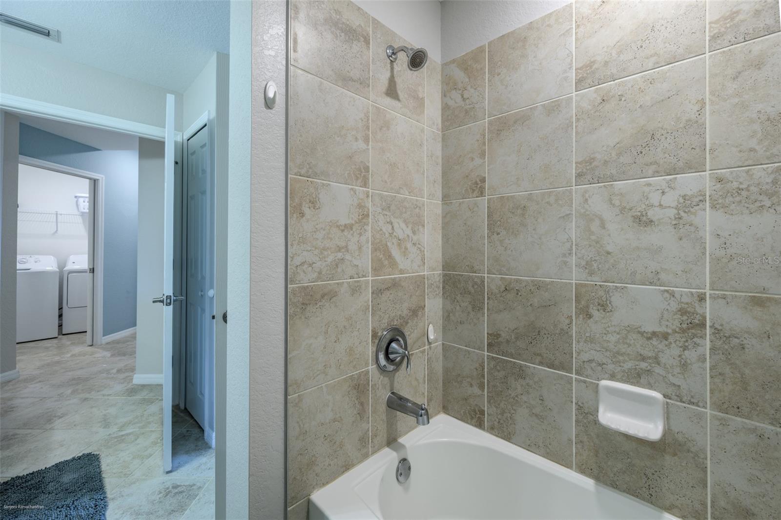 14061 HERITAGE LANDING BLVD #411, PUNTA GORDA, FL — photo 45