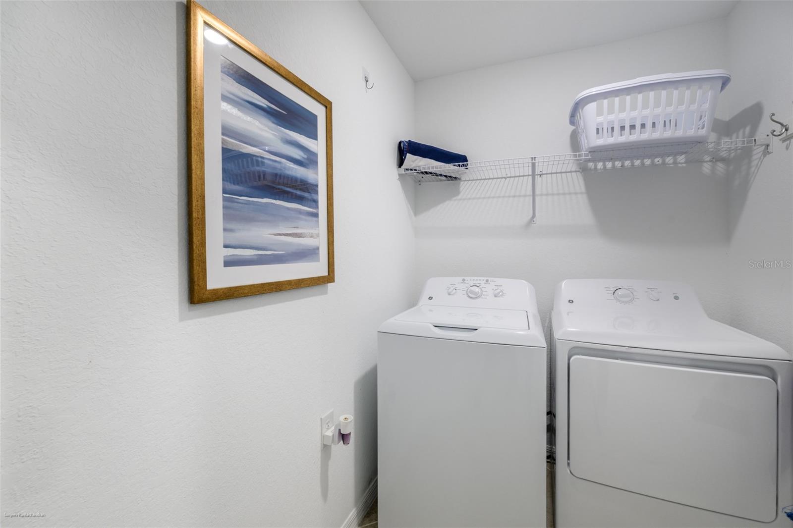 14061 HERITAGE LANDING BLVD #411, PUNTA GORDA, FL — photo 46