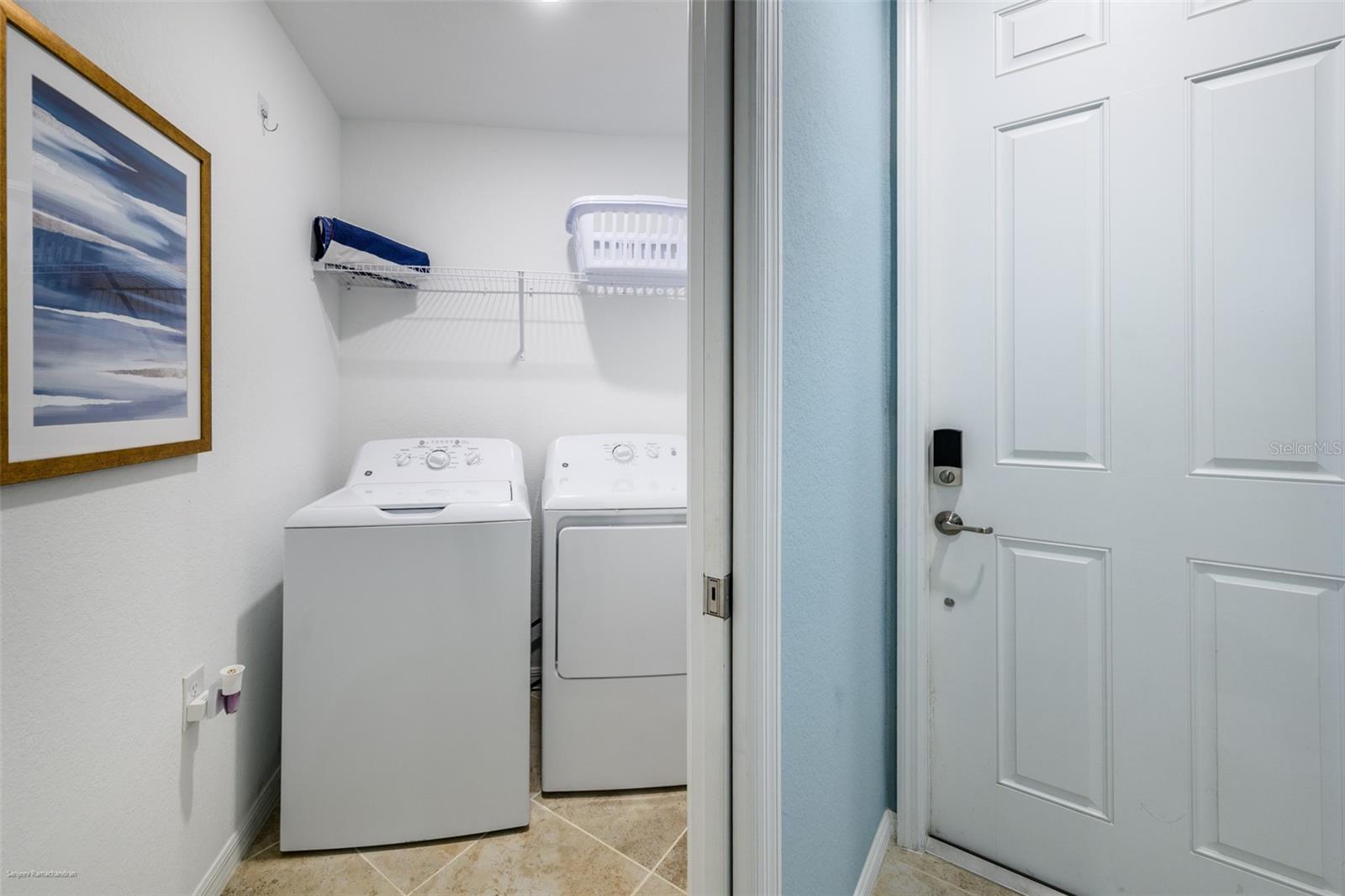 14061 HERITAGE LANDING BLVD #411, PUNTA GORDA, FL — photo 47