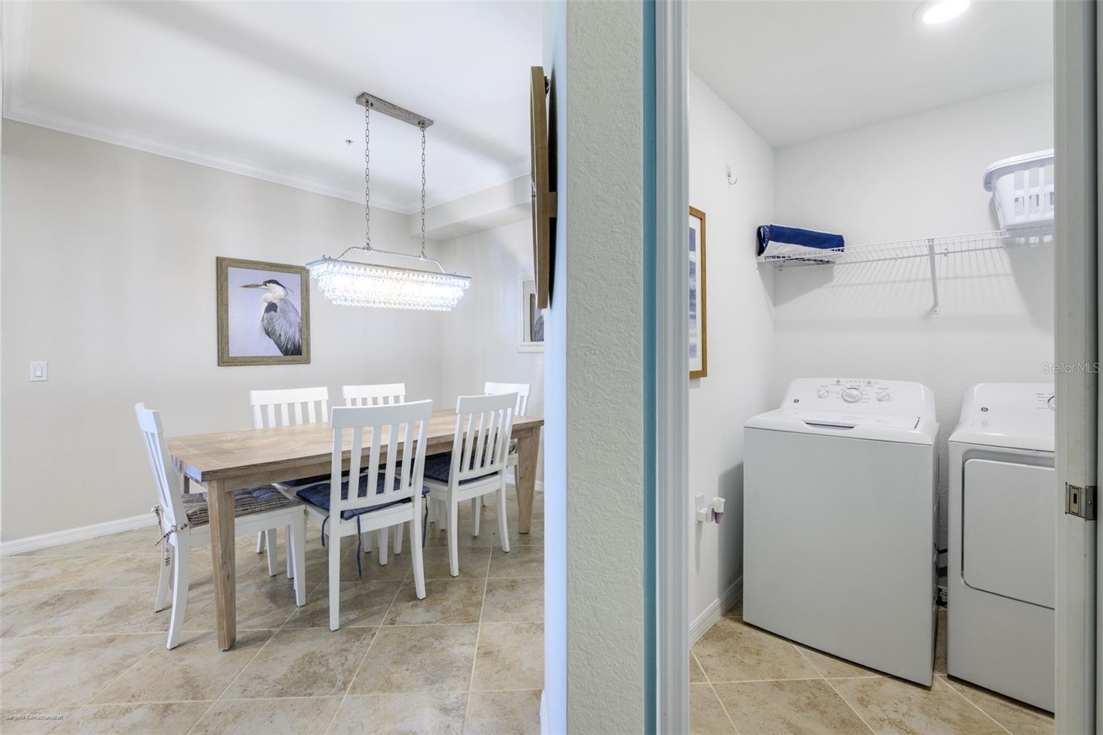 14061 HERITAGE LANDING BLVD #411, PUNTA GORDA, FL — photo 48