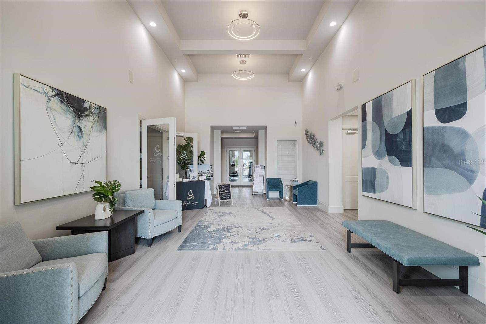 14061 HERITAGE LANDING BLVD #411, PUNTA GORDA, FL — photo 49