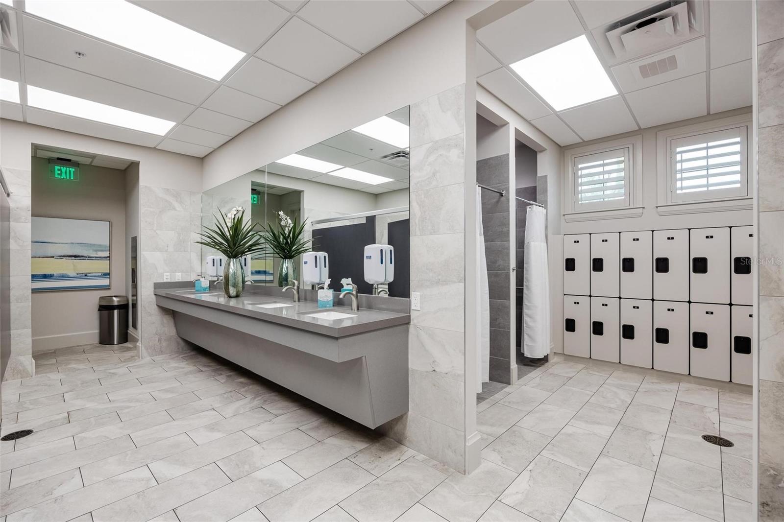 14061 HERITAGE LANDING BLVD #411, PUNTA GORDA, FL — photo 50