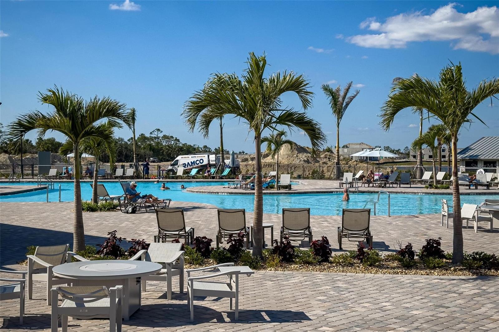 14061 HERITAGE LANDING BLVD #411, PUNTA GORDA, FL — photo 56