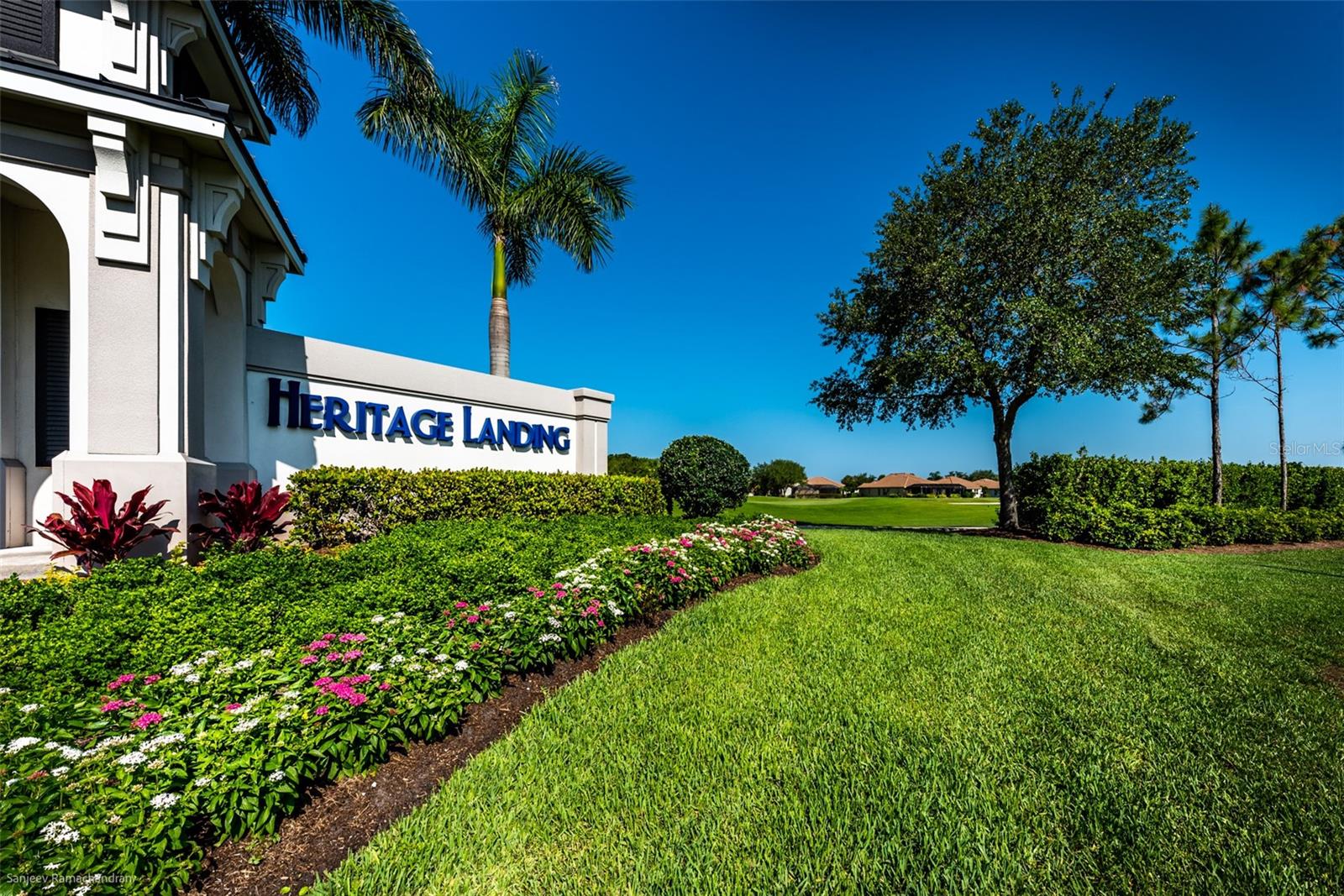14061 HERITAGE LANDING BLVD #411, PUNTA GORDA, FL — photo 65