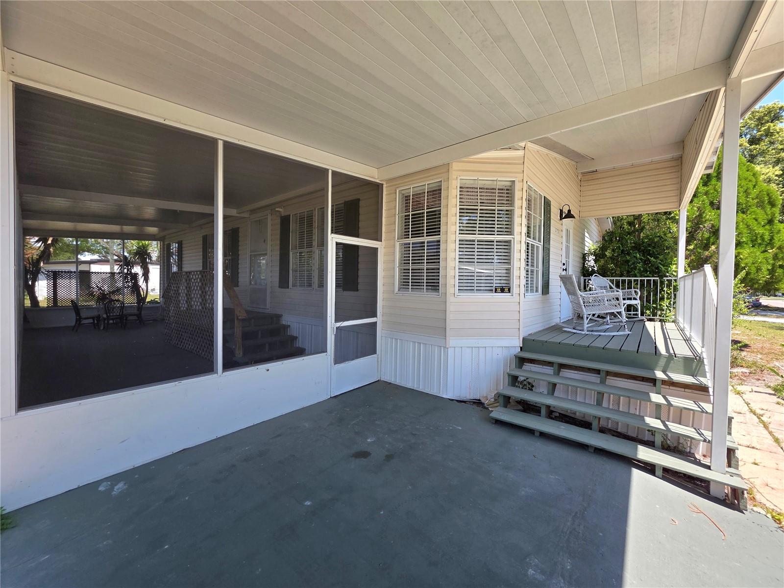 37251 LOIS AVE, ZEPHYRHILLS, FL — photo 5