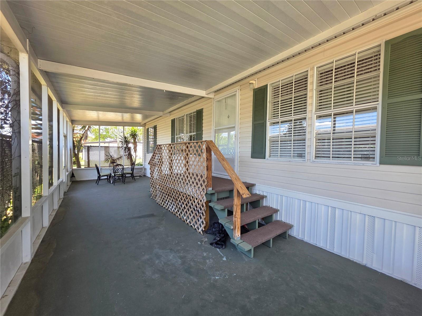 37251 LOIS AVE, ZEPHYRHILLS, FL — photo 6