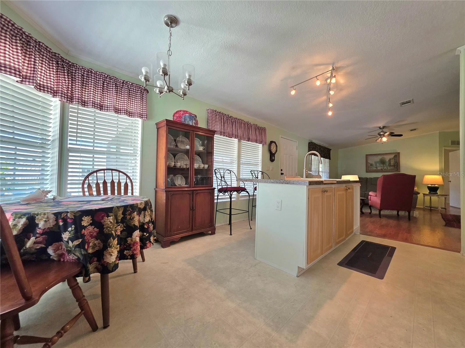 37251 LOIS AVE, ZEPHYRHILLS, FL — photo 12