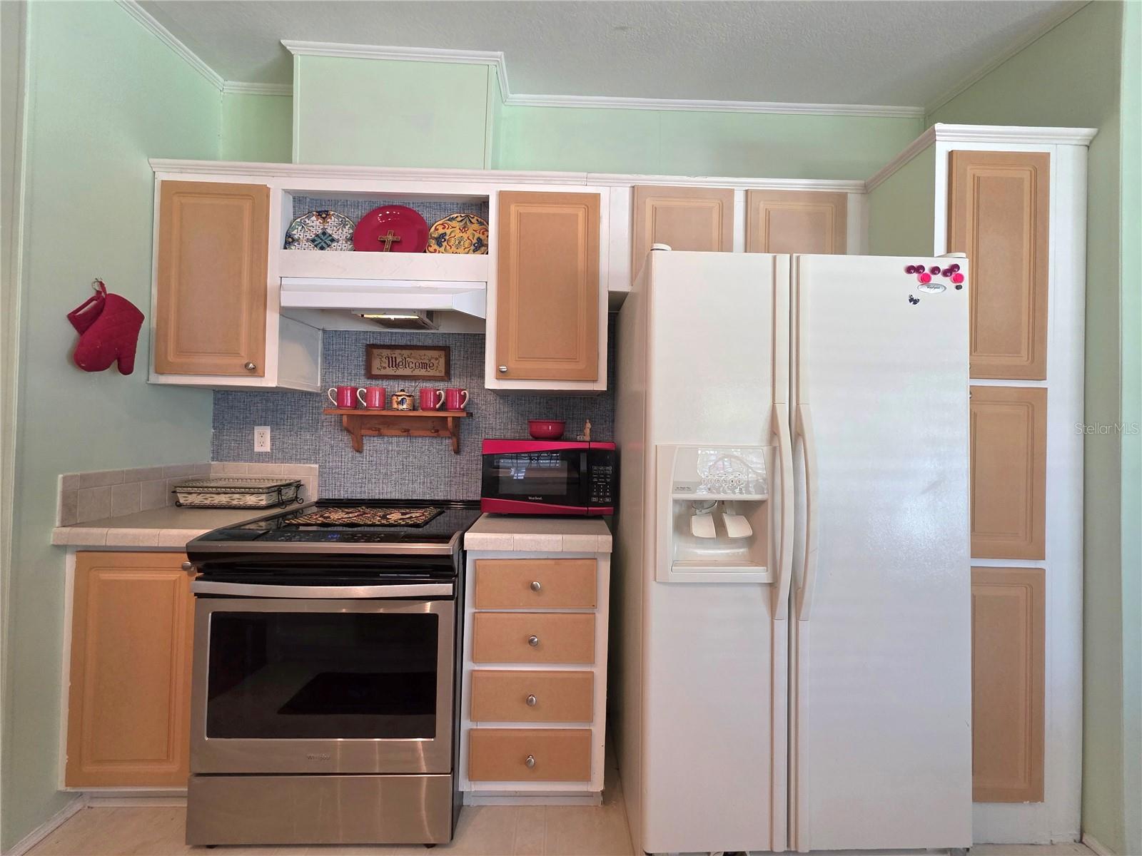 37251 LOIS AVE, ZEPHYRHILLS, FL — photo 13