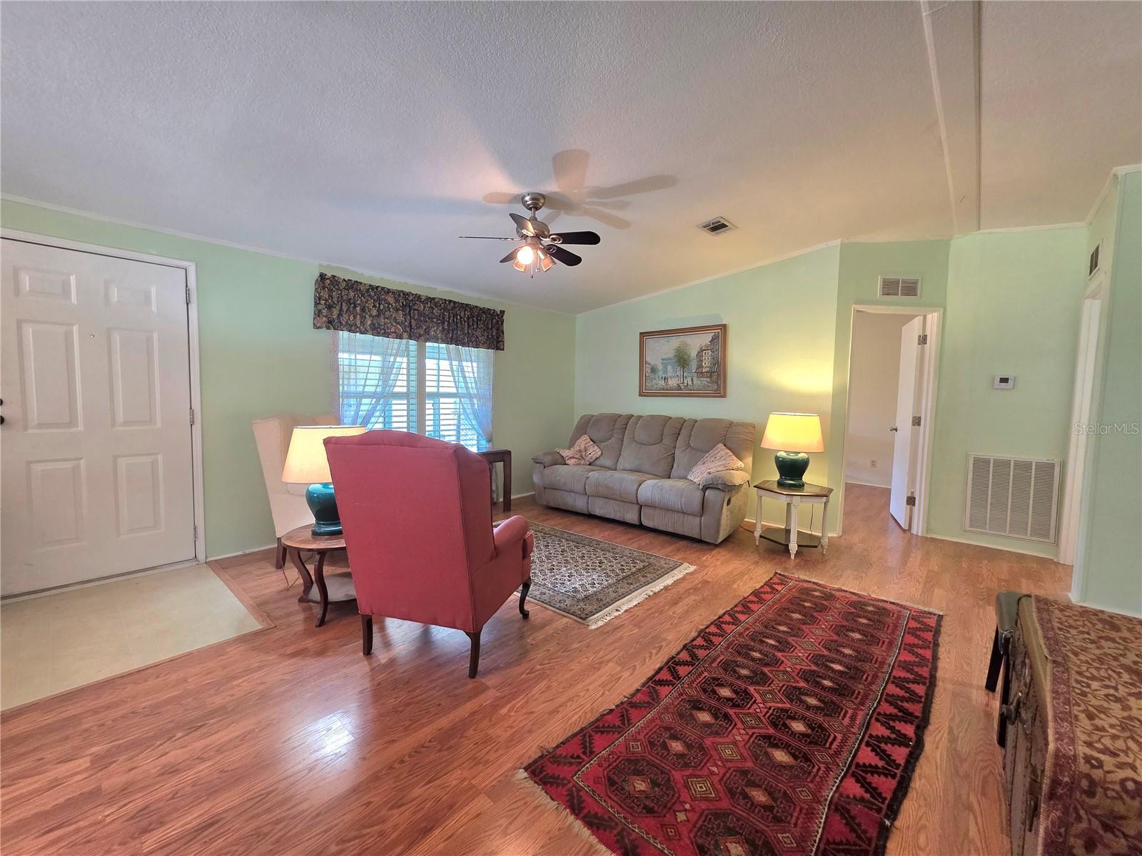 37251 LOIS AVE, ZEPHYRHILLS, FL — photo 23