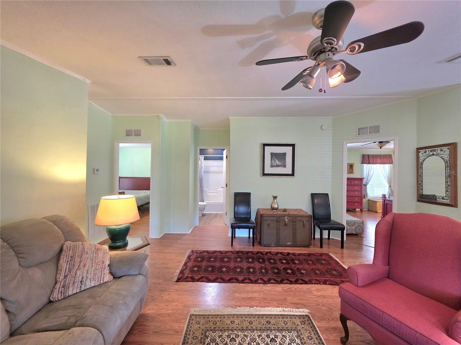 37251 LOIS AVE, ZEPHYRHILLS, FL — photo 24