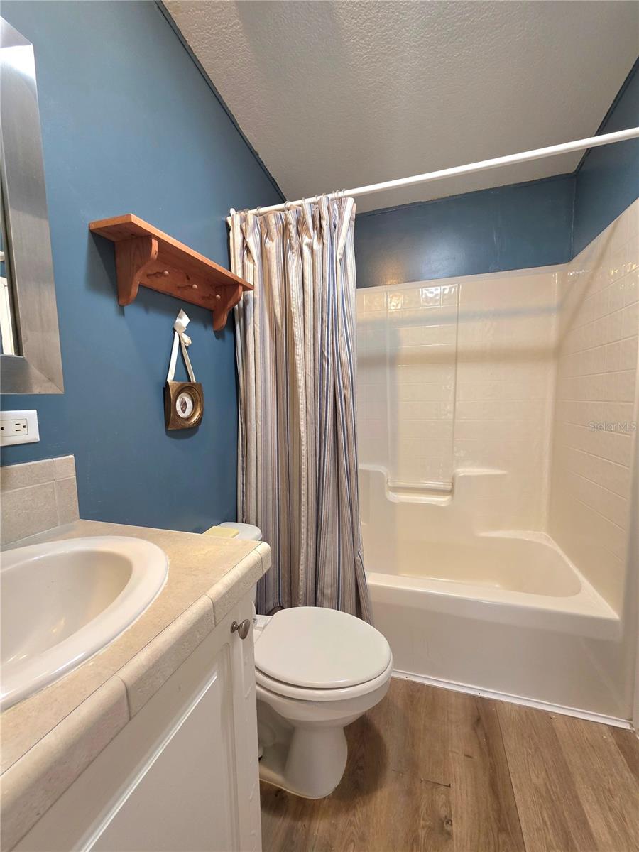 37251 LOIS AVE, ZEPHYRHILLS, FL — photo 26