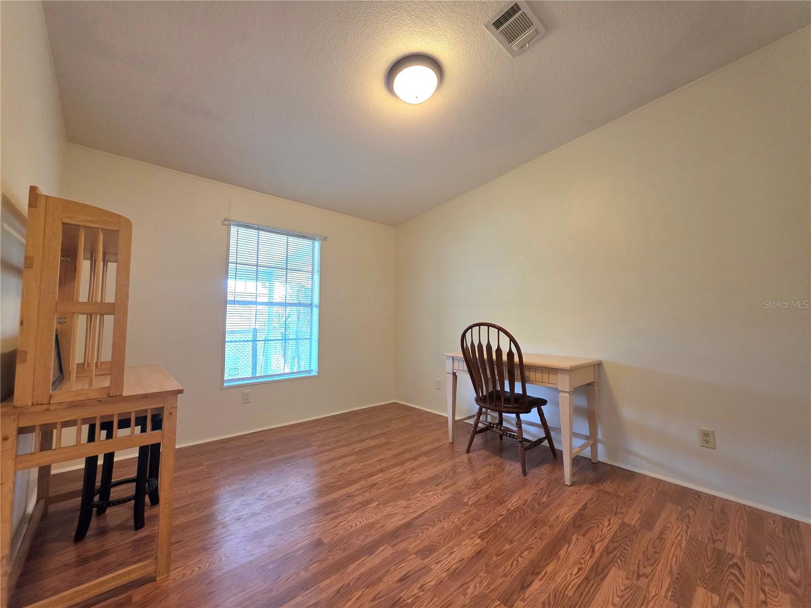 37251 LOIS AVE, ZEPHYRHILLS, FL — photo 29