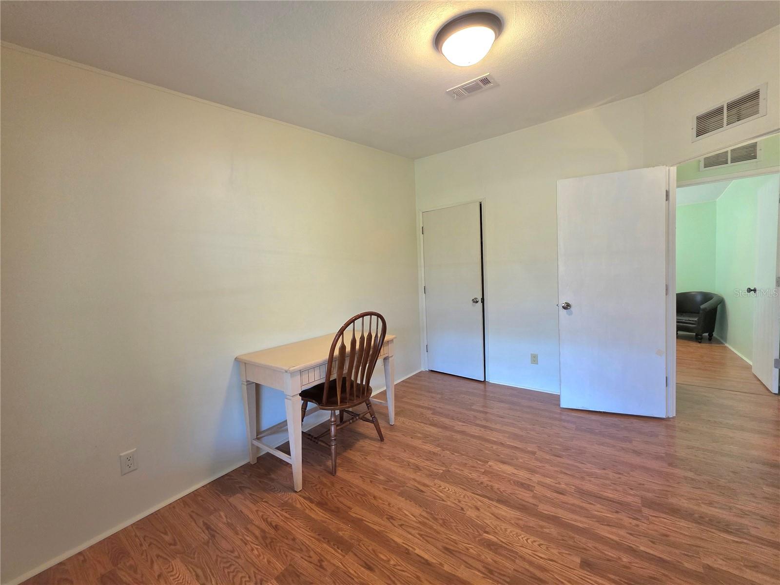 37251 LOIS AVE, ZEPHYRHILLS, FL — photo 30