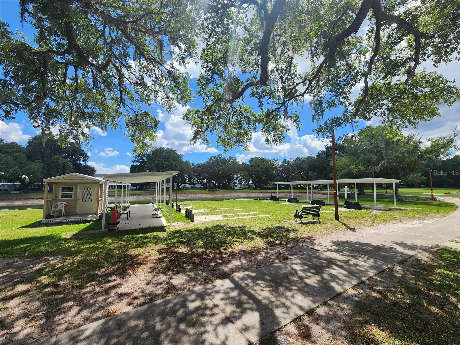 37251 LOIS AVE, ZEPHYRHILLS, FL — photo 40