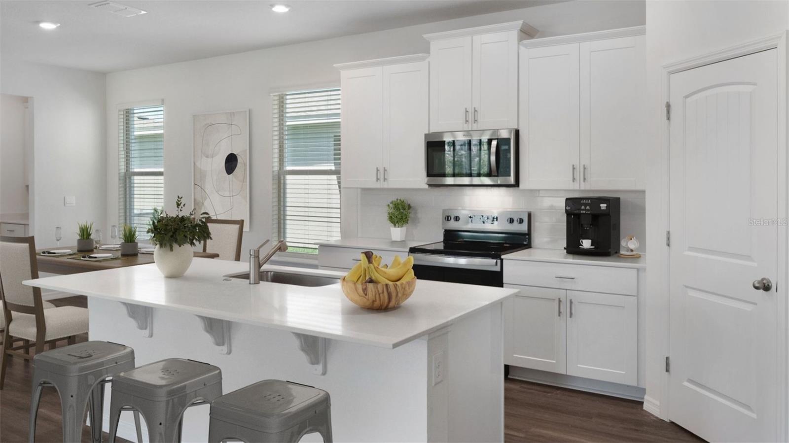 16834 HOBE SOUND CT, WINTER GARDEN, FL — photo 3