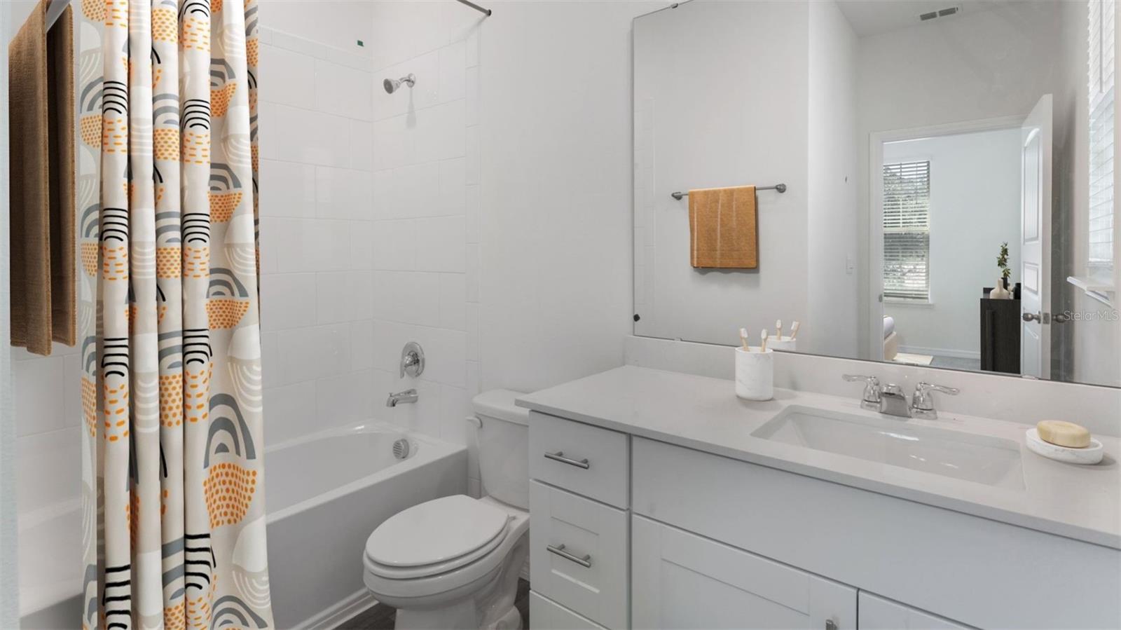 16834 HOBE SOUND CT, WINTER GARDEN, FL — photo 4