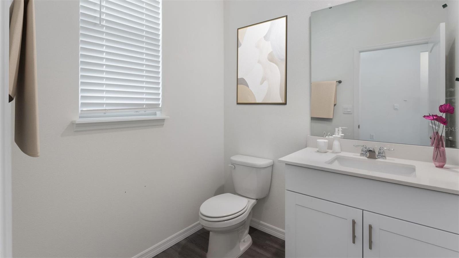 16834 HOBE SOUND CT, WINTER GARDEN, FL — photo 5