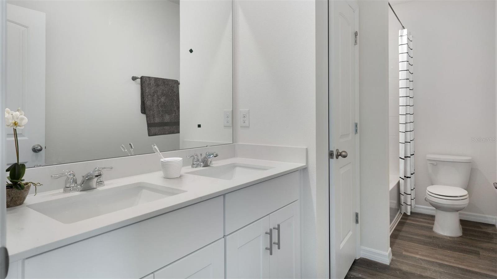 16834 HOBE SOUND CT, WINTER GARDEN, FL — photo 6