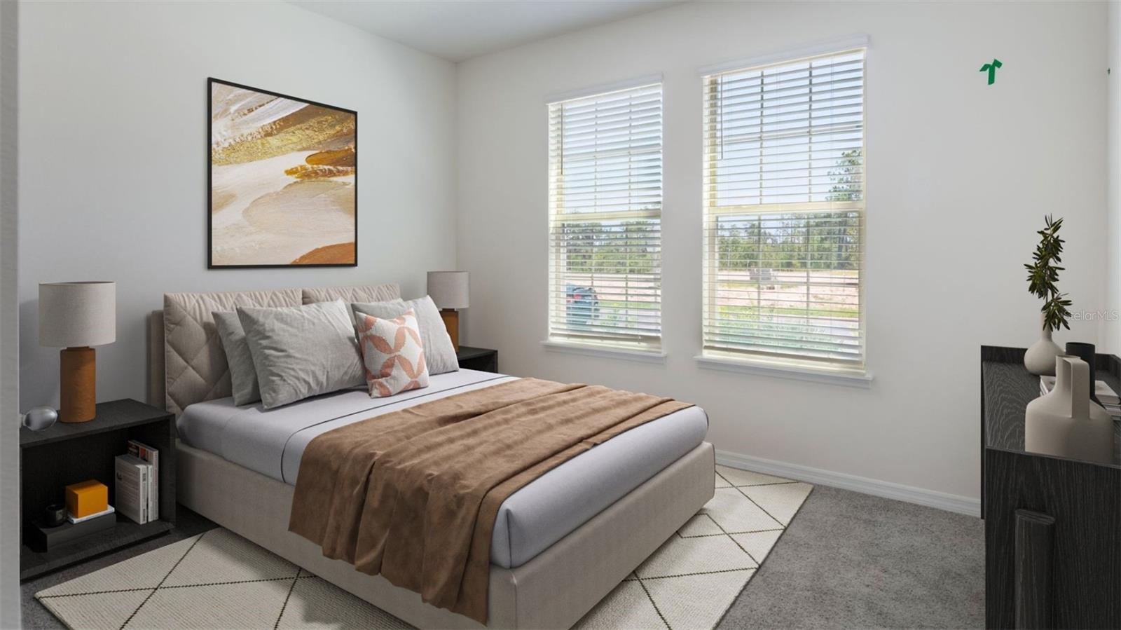 16834 HOBE SOUND CT, WINTER GARDEN, FL — photo 7