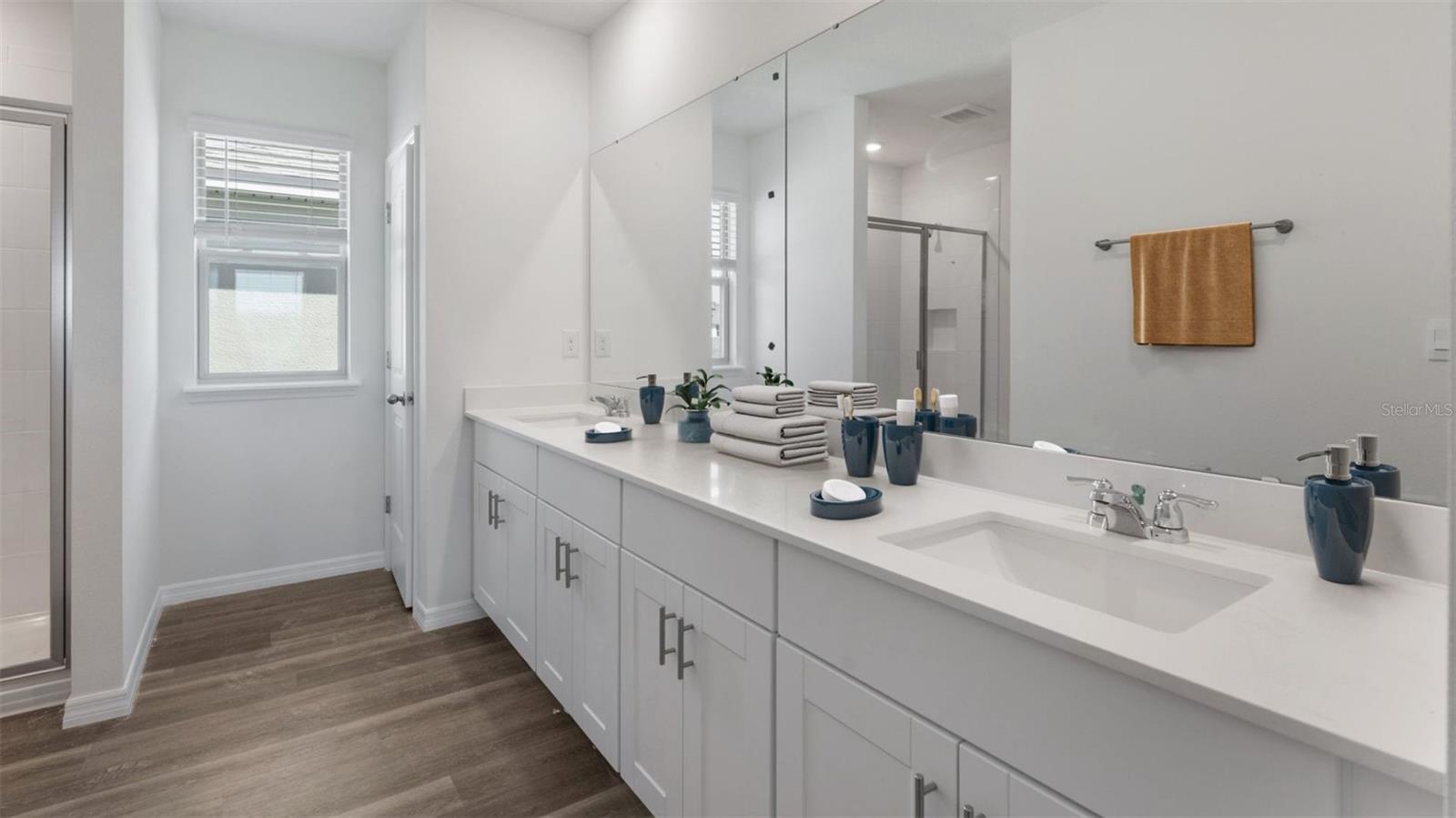 16834 HOBE SOUND CT, WINTER GARDEN, FL — photo 10