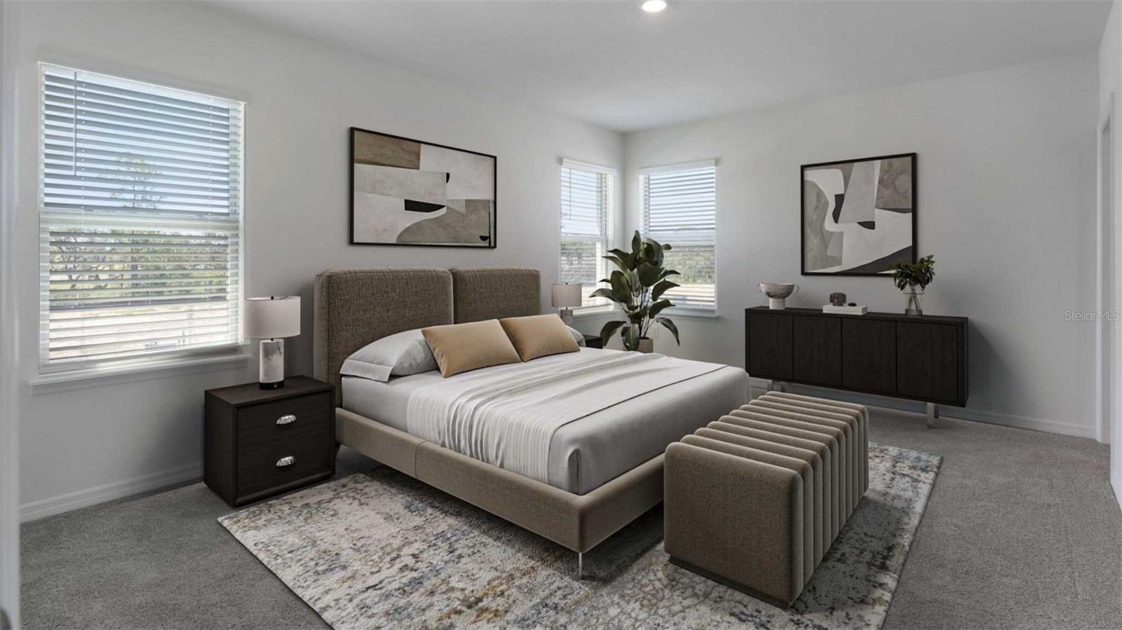16834 HOBE SOUND CT, WINTER GARDEN, FL — photo 11