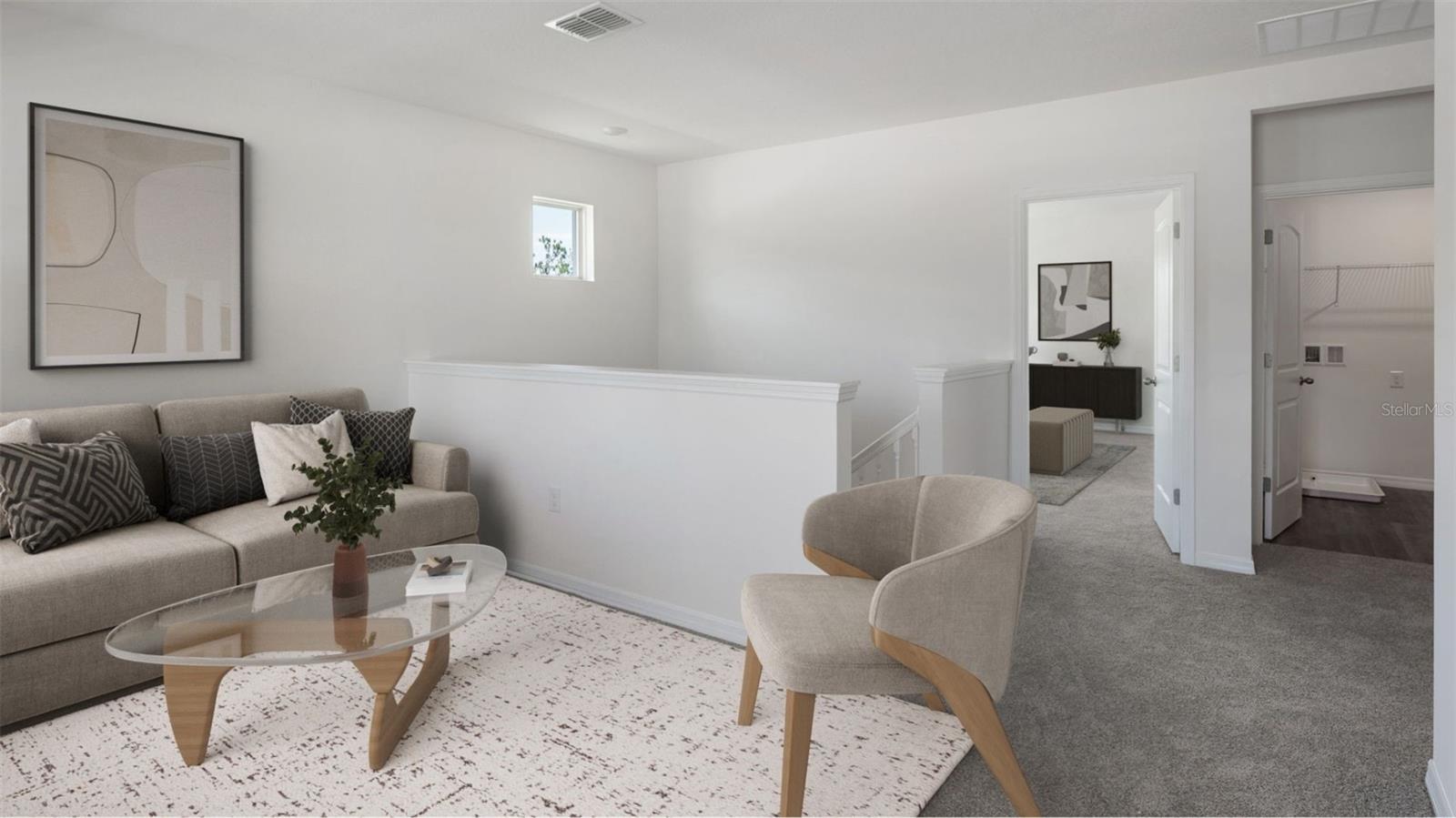 16834 HOBE SOUND CT, WINTER GARDEN, FL — photo 12