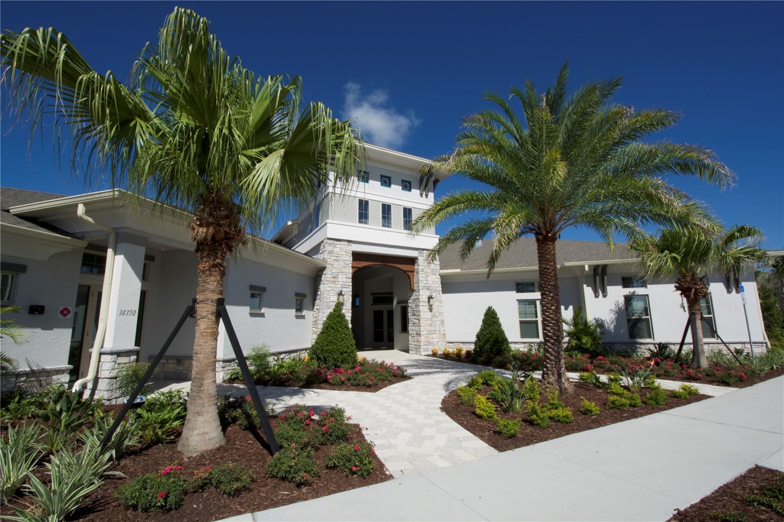 16834 HOBE SOUND CT, WINTER GARDEN, FL — photo 17
