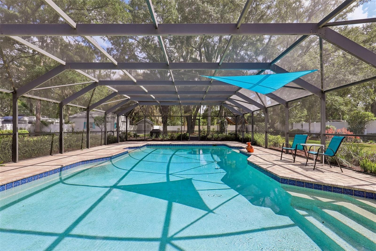 1590 PITCH PINE AVE, ST JOHNS, FL — photo 2