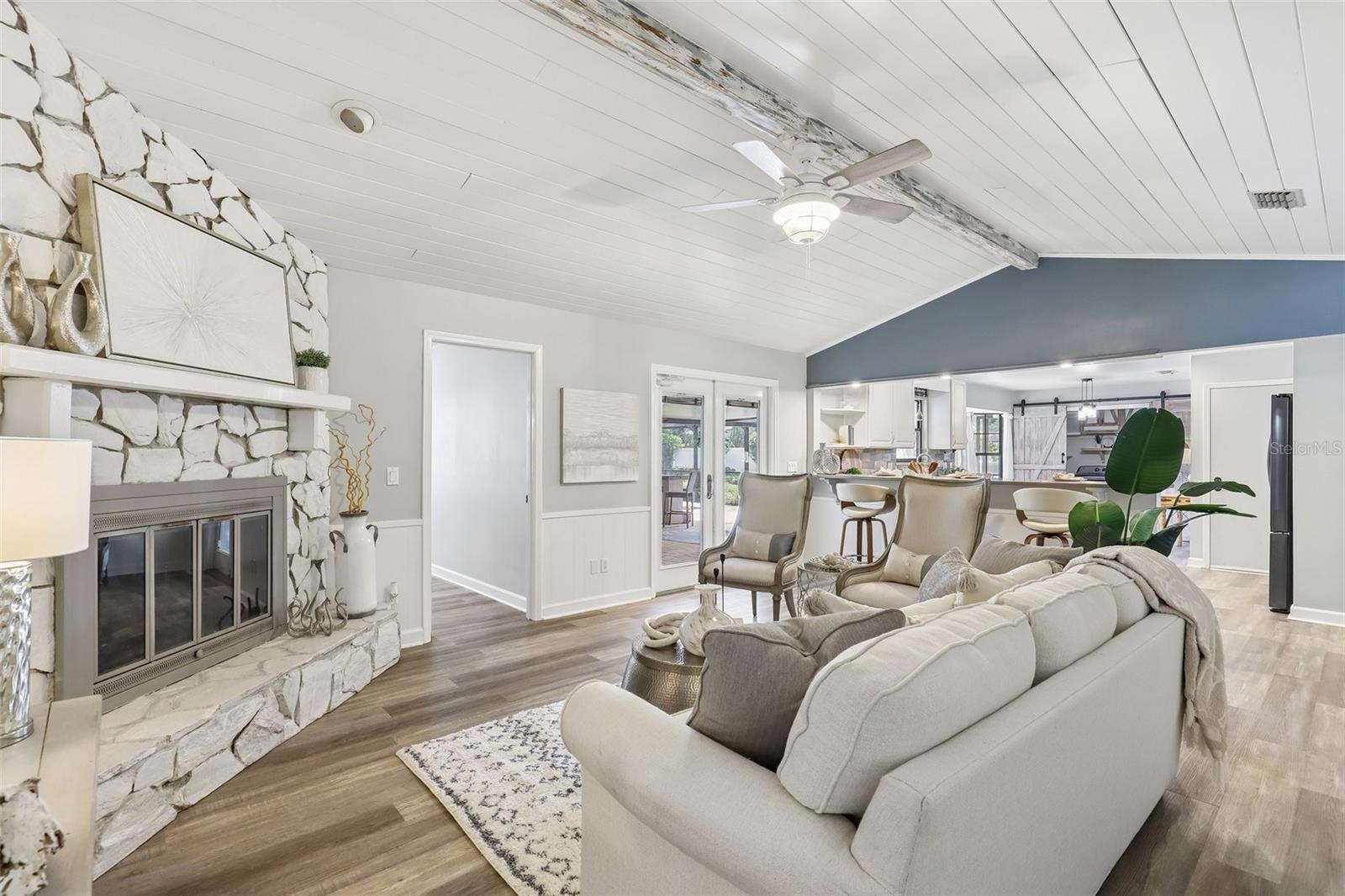 1590 PITCH PINE AVE, ST JOHNS, FL — photo 4