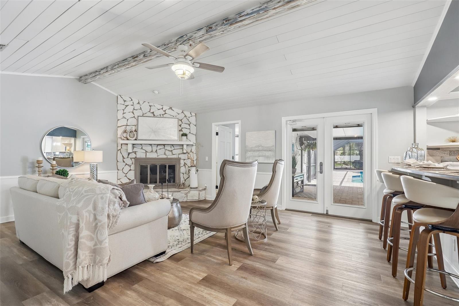 1590 PITCH PINE AVE, ST JOHNS, FL — photo 5