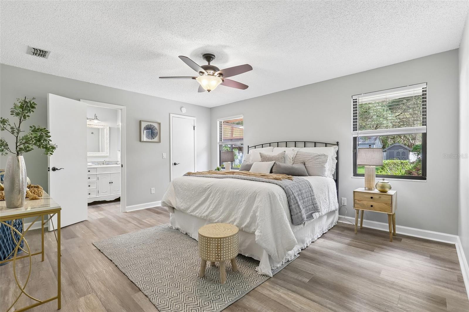 1590 PITCH PINE AVE, ST JOHNS, FL — photo 9